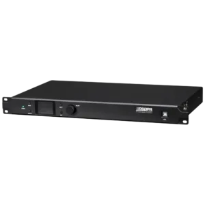 Processador - DSPPA-DP8050
