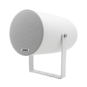 1x Altifalante DSPPA DSP207EN - DSPPA-DSP207EN