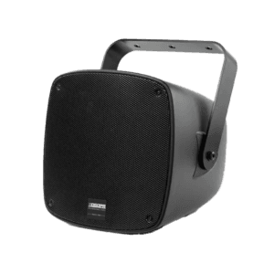 1x DSPPA DSP4006 - DSPPA-DSP4006