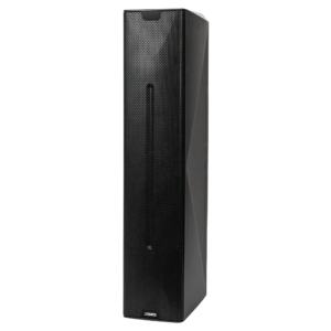 1x Coluna acústica ativa DSP4130A - DSPPA-DSP4130A