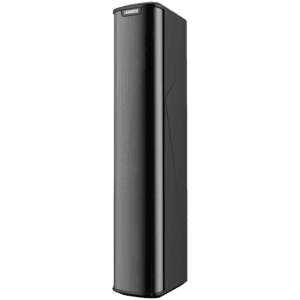 Altifalante - DSPPA-DSP4300B
