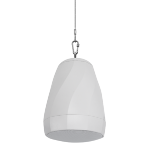 Altifalante pendente de tecto - DSPPA-DSP5053W