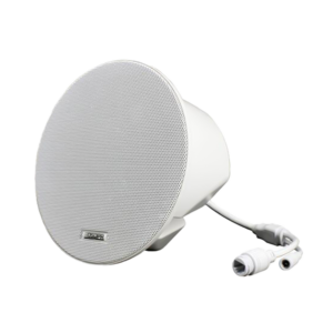- DSPPA-DSP602E