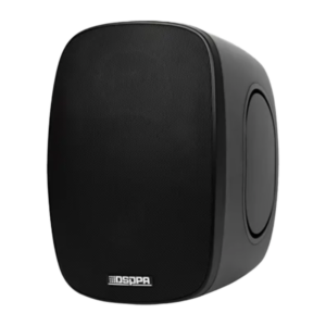 1x Altifalante DSPPA DSP6035 - DSPPA-DSP6035