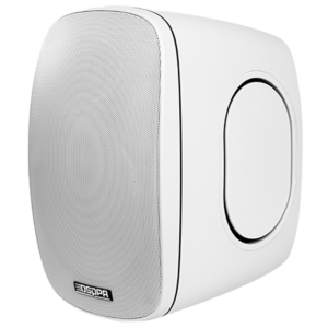 Altifalante de parede - DSPPA-DSP6050W