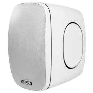 Altifalante de parede - DSPPA-DSP6050W
