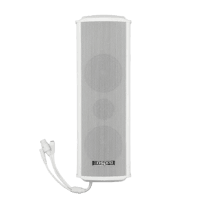 Altifalante - DSPPA-DSP6114VF