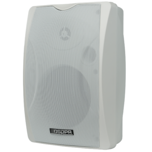 Altifalante de parede - DSPPA-DSP6606W