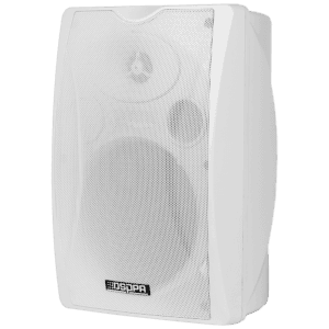 Altifalante de parede - DSPPA-DSP8063W