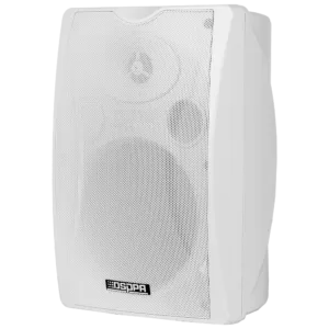 Altifalante de parede - DSPPA-DSP8064W