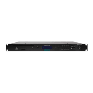 Microfone - DSPPA-MAG2107C