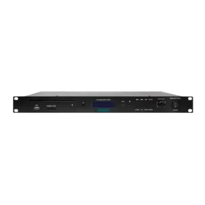 Microfone - DSPPA-MAG2107C