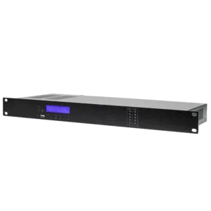 Matriz - DSPPA-MAG505