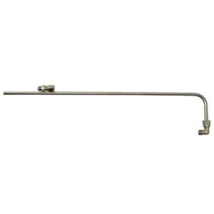 - DT-USB200