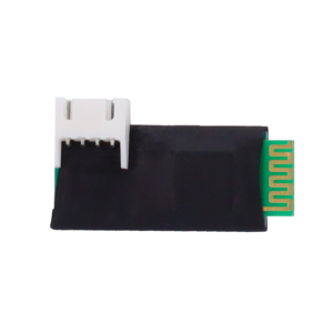 Módulo Bluetooth - DV-BTLINK