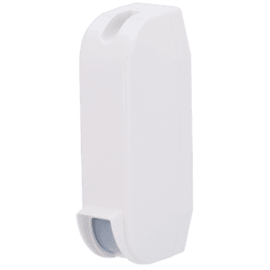 Detector exterior Duevi - DV-KAPTURE-F