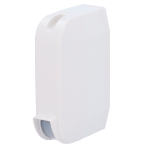Detector exterior Duevi - DV-KAPTURE-K