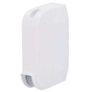 Detector exterior Duevi - DV-KAPTURE-K-U
