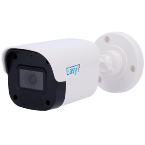 Câmara Bullet IP EASY-P - EP-IPB110A-2