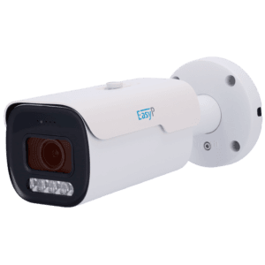 Câmara Bullet IP EASY-P - EP-IPB130ZA-4