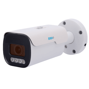 Câmara Bullet IP EASY-P - EP-IPB130ZA-5-DL