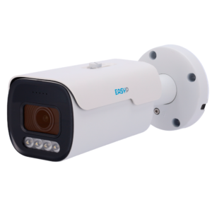 Câmara Bullet IP EASY-P - EP-IPB130ZA-8-DL