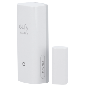 Sensor de abertura - EUFY-ALARM-ENTRY4