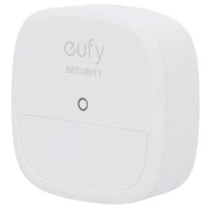 Sensor de movimento - EUFY-ALARM-MOTION