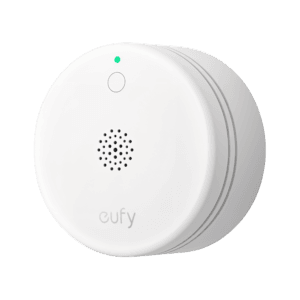 Detector de Fumo - EUFY-ALARM-SMOKE-E10