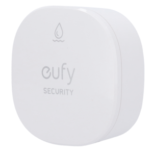 Sensor de movimento - EUFY-ALARM-WATER