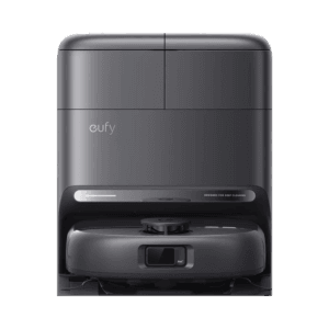 1 Robot Aspirador - EUFY-CLEAN-OMNI-C28