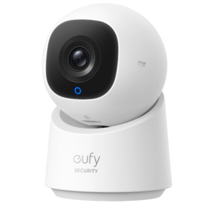 1 Câmara - EUFY-INDOORCAM-C220