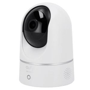 1 Câmara - EUFY-INDOORCAM-E220