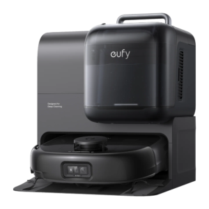 - EUFY-ROBOT-VACUUM-OMNI-E28