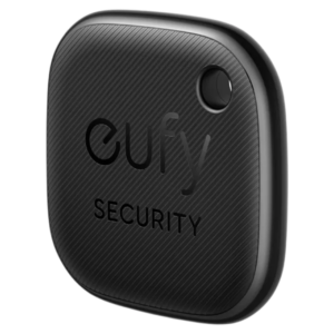 1 chaveiro - EUFY-SMARTTRACK-LINK