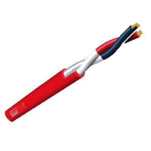 Bobine de cabo - FC10-100-C