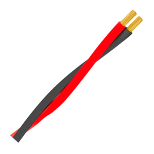Bobine de cabo - FC15B-100-C