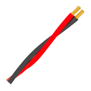 Bobine de cabo 100m - FC25B-100-C