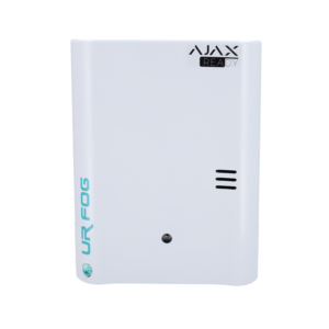 Gerador de nevoeiro URFOG - FPU03ESM800A