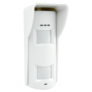 - Detetor PIR para exterior - FPXDH10TTAM1