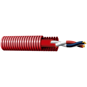 Bobine de cabo - FRC15P-100-C