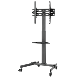 Suporte de rodas - FS22-44TW
