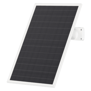 Painel Solar - FSP008-IMOU