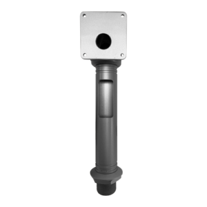 Suporte de Pé para controlo de acesso - FT-BRACKET-T