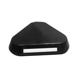 Suporte de Pé para controlo de acesso - FT-BRACKET-TABLE