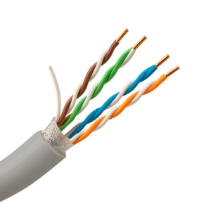 FTP6-305-BC-Eca
