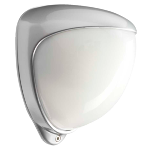 GJD110