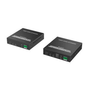 Emissor - HDMI-EXT-1080p60