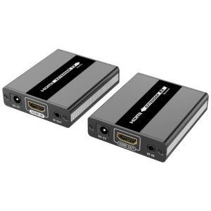 Emissor - HDMI-EXT-1080p60-V2
