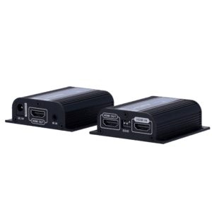 Emissor - HDMI-EXT-POE-V2
